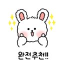 행복하개키울고양 이미지