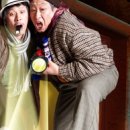 예스안경원 이미지