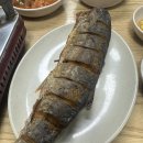 보성장 이미지