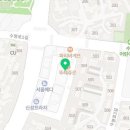 홈플러스익스프레스발산점 이미지