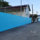 상아 수산 이미지