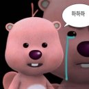 글라스타안경세종종촌점 이미지