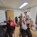 중앙하이츠@경로당 이미지