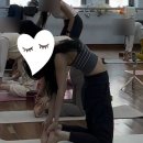 (주)갓라이스 이미지