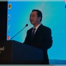 영남축사 이미지