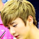 용산-현장-1242 | 2014년 12월18일 Twitter 이야기