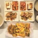 힐링캠프 민박 이미지