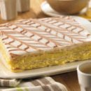 Millefeuille 이미지