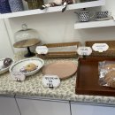 둘둘말아김밥전문점