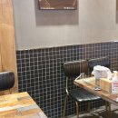 씨유 두산위브점 이미지