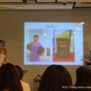 JY성형외과 &amp; 엘란쎄와 함께한 발렌타인데이 뷰티클래스 후기