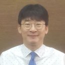 장윤제치과의원 이미지