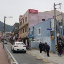 초량머뭄 이미지