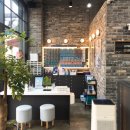 태극안경콘택트(죽동점) 이미지