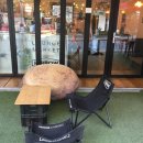 마켓라운지 이미지