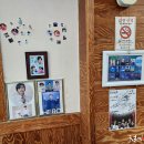 가마솥밥김치찌개 이미지