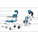 가온복지용구 이미지