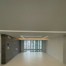 영풍아파트 이미지