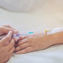 사당365한의원 이미지