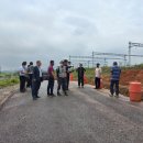 평택-안중-안중-13 이미지