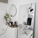 우정 골프아카데미 | [양산 물금] 온먼트스튜디오 우정촬영 셀프 사진관