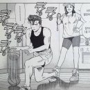 에이블골프 이미지