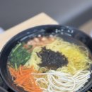 센텀 153구포국수 내돈내산 후기