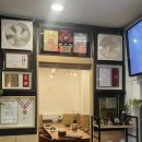 명동관 | 강남 | 도곡역 내돈내산 칼국수 맛집 [명동관]