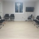 월현 경로당 이미지