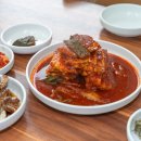 황해식당 이미지