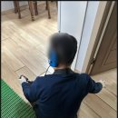 산본 누수탐지 영일누수탐지 후기 빠르고 정확한 누수 탐지와 수리 서비스