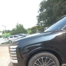 소리 282 자율 주행 이미지