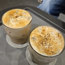 석천로30번길·부일로275번길 | 개강...해지기 ⊙_ʘ