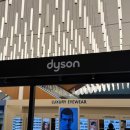 블루컬러 | dyson - 다이슨에어랩 airwrap i.d. 멀티 스타일러 앤 드라이어 블루코퍼 컬러 후기