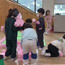 아트 포 상상