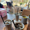 통진목장 이미지