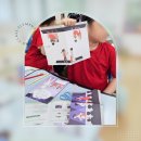 서울상암초등학교 이미지