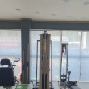 신성메디칼 이미지