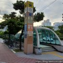 거제(법원 · 검찰청) 이미지