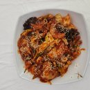 윤희네뻘낙지전문점 이미지