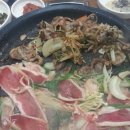 붕붕오리나라 이미지