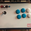 게임기뱅크 이미지