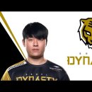 용초허브자라