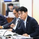 전남축산 이미지