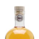 더위스키 이미지