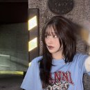츄헤어살롱 이미지