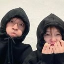 신지부동산공인중개사사무소 이미지