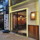 해소담 | 정평동 술집 육연정, 당일도축 한우 안주