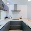 춘천스테이 266 이미지