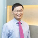 세무법인택스키